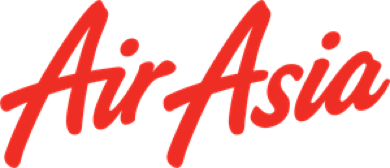 AirAsia