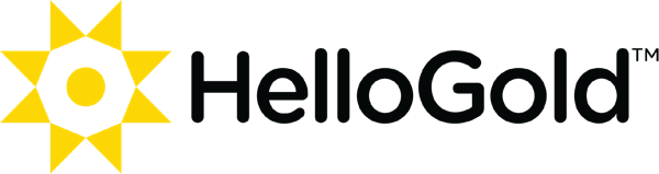 HelloGold