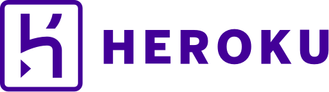 Heroku